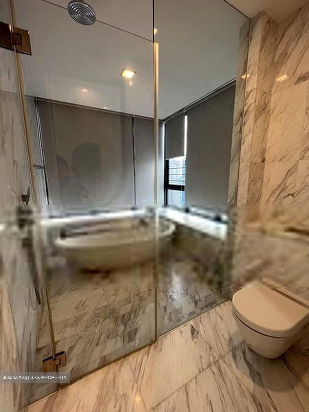 Viva (D11), Condominium #408652281